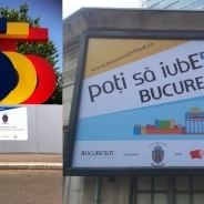Bucuresti 555: Evenimente culturale in Piata Constitutiei, Piata Universitatii, Parcul Cismigiu si Centrul Vechi