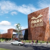 Carrefour se alatura centrului comercial ParkLake prin achizitia unui spatiu de 12.000 m2 pentru cel mai nou hipermarket "verde" al sau