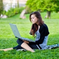 Metode pentru a prelungi durata de viata a bateriei laptopului