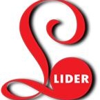 Noi aparitii si o Promotie de toamna la Editura Lider