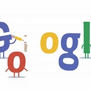 A 16-a aniversare : La multi ani, GOOGLE!