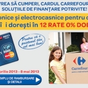 Lista miturilor false despre telefoane, tablete si laptopuri