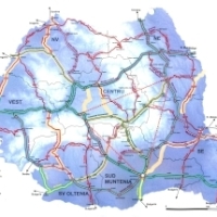 MasterPlanul de Transport