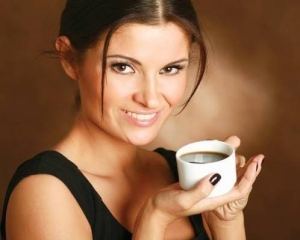 Cafeaua preparata la filtru sau espressor : Adjuvant in regimurile de slabire