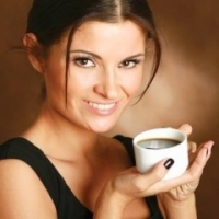 Cafeaua preparata la filtru sau espressor : Adjuvant in regimurile de slabire
