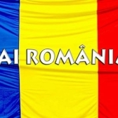 Versuri controversate in noul imn al Nationalei de fotbal