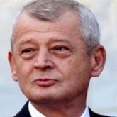 Sorin Oprescu: Pasajul Mihai Bravu, aproape finalizat