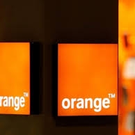 Orange Romania inaugureaza o initiativa la nivel european de incurajare a studiului limbajelor de programare
