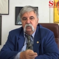 Psihiatrul Florin Tudose a murit la 62 de ani in urma unui infarct