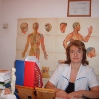 Centrul de Sanatate Medireflex va ofera alternativa!