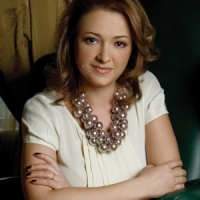 Cristina Batlan, Director de Creatie al Musette: