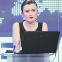Sorina Matei, deconspirata de Basescu dupa modelul Turcescu