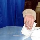 Cine numara voturile romanilor