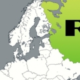 Russia Today despre alegerile din Romania