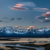 Chile: Investigarea stiintifica a fenomenului OZN (3)
