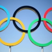 Jocurile Olimpice de Iarna din 2024 vor avea loc in Germania