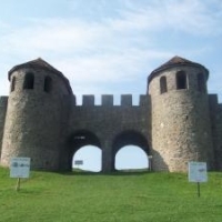 Atractii turistice in judetul Salaj