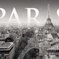 Duminica, Parisul este  capitala mondiala contra terorismului