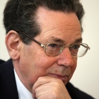 Un interviu exceptional cu doctorul in istorie Ioan Scurtu, in revista