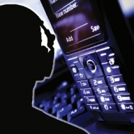 SnoopSnitch, solutia impotriva spionarii telefonului