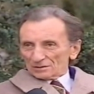 Scriitorul Tudor Opris, autor a 60 de carti, a murit la varsta de 88 de ani
