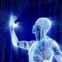 Eric Horvitz (Microsoft): Robotii nu vor anihila rasa umana