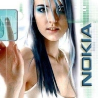 Vechile telefoane Nokia sunt cele mai cautate