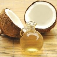 Remedii naturale contra matretii