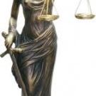 Bloggerul Daniel Octavian Bejan: Opinii despre JUSTITIE