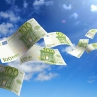Raiul fiscal