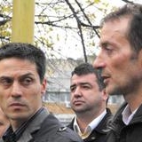 Senatorul Alexandru Mazare, fratele primarului Radu Mazare, trece in tabara lui Geoana
