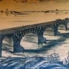 Proiectul podului peste Dunare de la Calarasi-Silistra bate pasul pe loc de 2 ani
