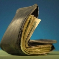 Pe piata, o noua bancnota: de 20 de euro