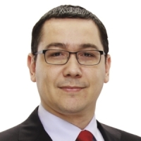 Miscarea de Rezistenta: Premierul Victor Ponta e un combatant redutabil