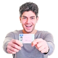 Pasii pentru redobandirea permisului auto si raspunsurile la intrebarile dvs