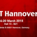 Hanovra (Germania): La CEBIT 2015 participa 26 companii romanesti din domeniul tehnologiei informatiei si comunicatiilor