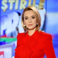 Emisiunea ratata, "Lectii de viata", scoasa din grila PRO TV