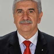 O declaratie fulminanta a senatorului Florea Voinea