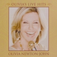 Vedete cu mastectomie si reconstructie mamara: Rita Wilson, Angelina Jolie, Christina Applegate, Olivia Newton-John