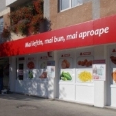 Profi respinge zvonurile ca ar mari preturile