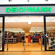 Deichmann deschide un nou magazin in Bucuresti