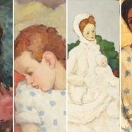 Artmark va invita la Noaptea Muzeelor sambata, 16 mai