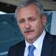 Liviu Dragnea a demisionat din Guvern