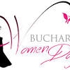 50 de evenimente dedicate femeii la Bucharest Women Days. Intrarea libera