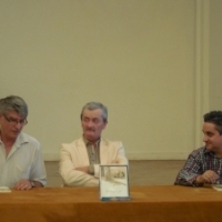 Alexandru Calmacu: