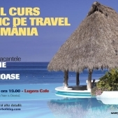 Better Travel, primul curs practic de travel search din Romania