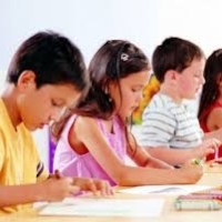 Cumplit: patru copii din China s-au sinucis dupa ce mama lor a emigrat