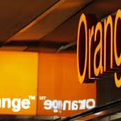 Orange premiaza absolventii Orange Educational Program