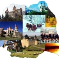 O gura de oxigen pentru turismul romanesc: voucherele de vacanta