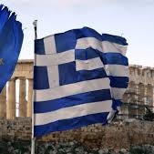 Un sociolog roman despre criza din Grecia